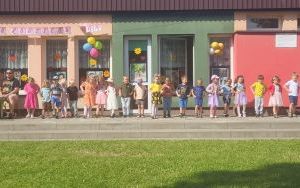 Przez naukę i zabawę do sukcesu (7)