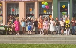 Przez naukę i zabawę do sukcesu (8)