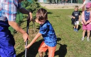 Przez naukę i zabawę do sukcesu (9)