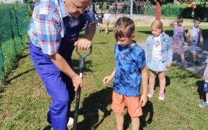 Przez naukę i zabawę do sukcesu (10)