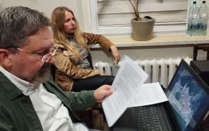  Z dziejów kultury Raciborza - sławni muzycy od XVII do XX stulecia (1)