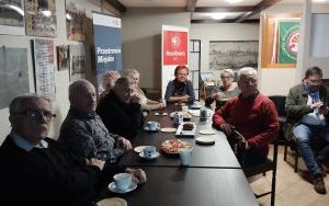  Z dziejów kultury Raciborza - sławni muzycy od XVII do XX stulecia (2)