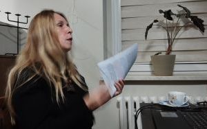  Z dziejów kultury Raciborza - sławni muzycy od XVII do XX stulecia (3)