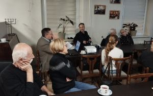  Z dziejów kultury Raciborza - sławni muzycy od XVII do XX stulecia (4)