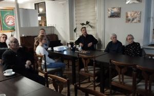  Z dziejów kultury Raciborza - sławni muzycy od XVII do XX stulecia (5)