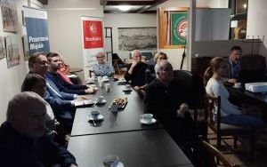  Z dziejów kultury Raciborza - sławni muzycy od XVII do XX stulecia (6)