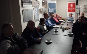 Z dziejów kultury Raciborza - sławni muzycy od XVII do XX stulecia (7)