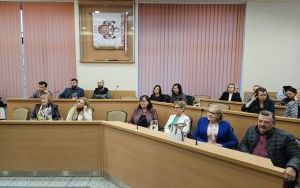 Raciborska Inicjatywa Lokalna rozstrzygnięta. Podpisano umowy z inicjatorami (2)
