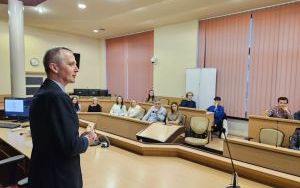 Raciborska Inicjatywa Lokalna rozstrzygnięta. Podpisano umowy z inicjatorami (4)