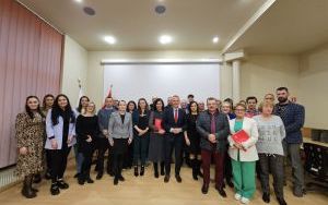 Raciborska Inicjatywa Lokalna rozstrzygnięta. Podpisano umowy z inicjatorami (3)