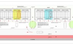 Projekty i wizualizacja (1)