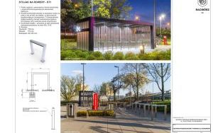 Projekty i wizualizacja (4)