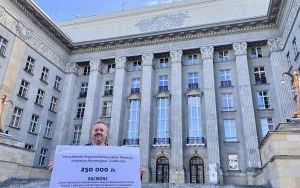 Krok Naprzód dla Lepszej Jakości Powietrza – duże dofinansowanie w konkursie marszałkowskim (1)