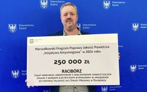 Krok Naprzód dla Lepszej Jakości Powietrza – duże dofinansowanie w konkursie marszałkowskim (2)