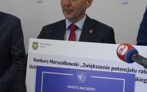 Zdjęcia z konferencji prasowej (2)