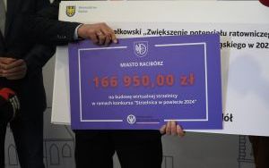 Zdjęcia z konferencji prasowej (3)
