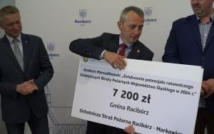 Zdjęcia z konferencji prasowej (4)