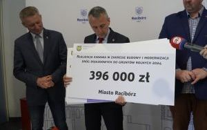 Zdjęcia z konferencji prasowej (6)