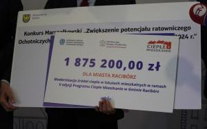 Zdjęcia z konferencji prasowej (7)