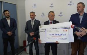 Zdjęcia z konferencji prasowej (8)
