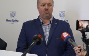 Zdjęcia z konferencji prasowej (9)