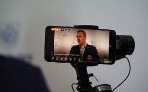 Zdjęcia z konferencji prasowej (10)