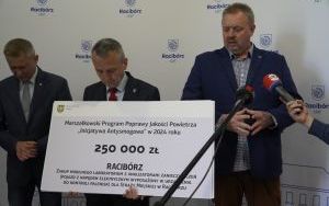 Zdjęcia z konferencji prasowej (11)