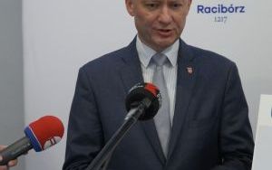 Zdjęcia z konferencji prasowej (13)