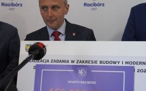 Zdjęcia z konferencji prasowej (14)