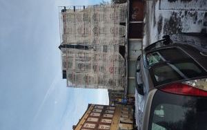 Miejski Podiweczorek - kolejny mural zdobi raciborski szlak miejski (13)