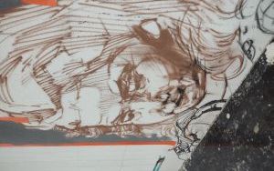 Miejski Podiweczorek - kolejny mural zdobi raciborski szlak miejski (12)