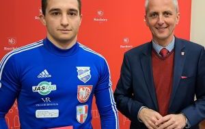 Nagrody sportowe Prezydenta Raciborza wręczone (10)