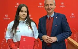 Nagrody sportowe Prezydenta Raciborza wręczone (7)