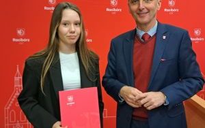 Nagrody sportowe Prezydenta Raciborza wręczone (13)
