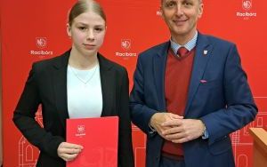 Nagrody sportowe Prezydenta Raciborza wręczone (3)
