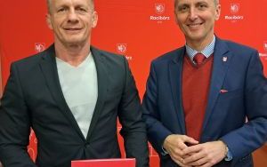 Nagrody sportowe Prezydenta Raciborza wręczone (5)