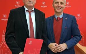 Nagrody sportowe Prezydenta Raciborza wręczone (9)