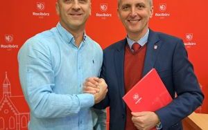 Nagrody sportowe Prezydenta Raciborza wręczone (18)