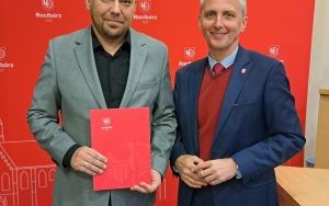 Nagrody sportowe Prezydenta Raciborza wręczone (8)