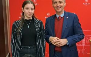 Nagrody sportowe Prezydenta Raciborza wręczone (1)