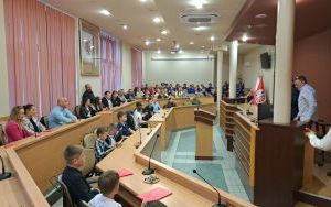 Nagrody sportowe Prezydenta Raciborza wręczone (13)