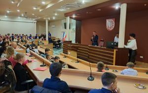 Nagrody sportowe Prezydenta Raciborza wręczone (11)
