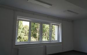 Przedszkole nr 5 w Studziennej przeszło kompleksowy remont (1)