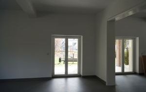 Przedszkole nr 5 w Studziennej przeszło kompleksowy remont (2)