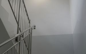 Przedszkole nr 5 w Studziennej przeszło kompleksowy remont (3)