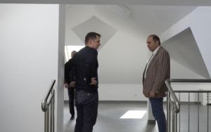 Przedszkole nr 5 w Studziennej przeszło kompleksowy remont (5)