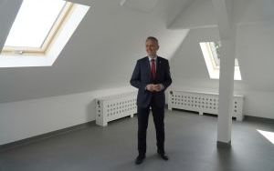 Przedszkole nr 5 w Studziennej przeszło kompleksowy remont (6)