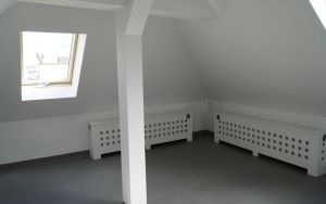 Przedszkole nr 5 w Studziennej przeszło kompleksowy remont (8)
