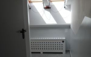 Przedszkole nr 5 w Studziennej przeszło kompleksowy remont (9)