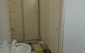 Przedszkole nr 5 w Studziennej przeszło kompleksowy remont (10)
